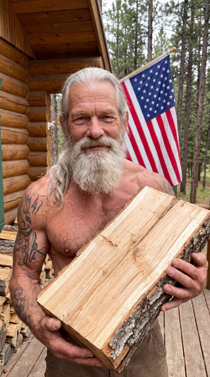 The Daily Strength Routine cover photo